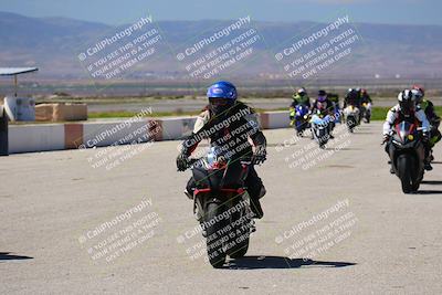 media/Mar-23-2025-TrackDaz (Sun) [[88a7749186]]/Around the Pits/